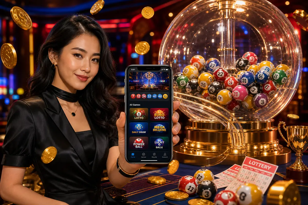 rempit88 panduan bermain slot RNG