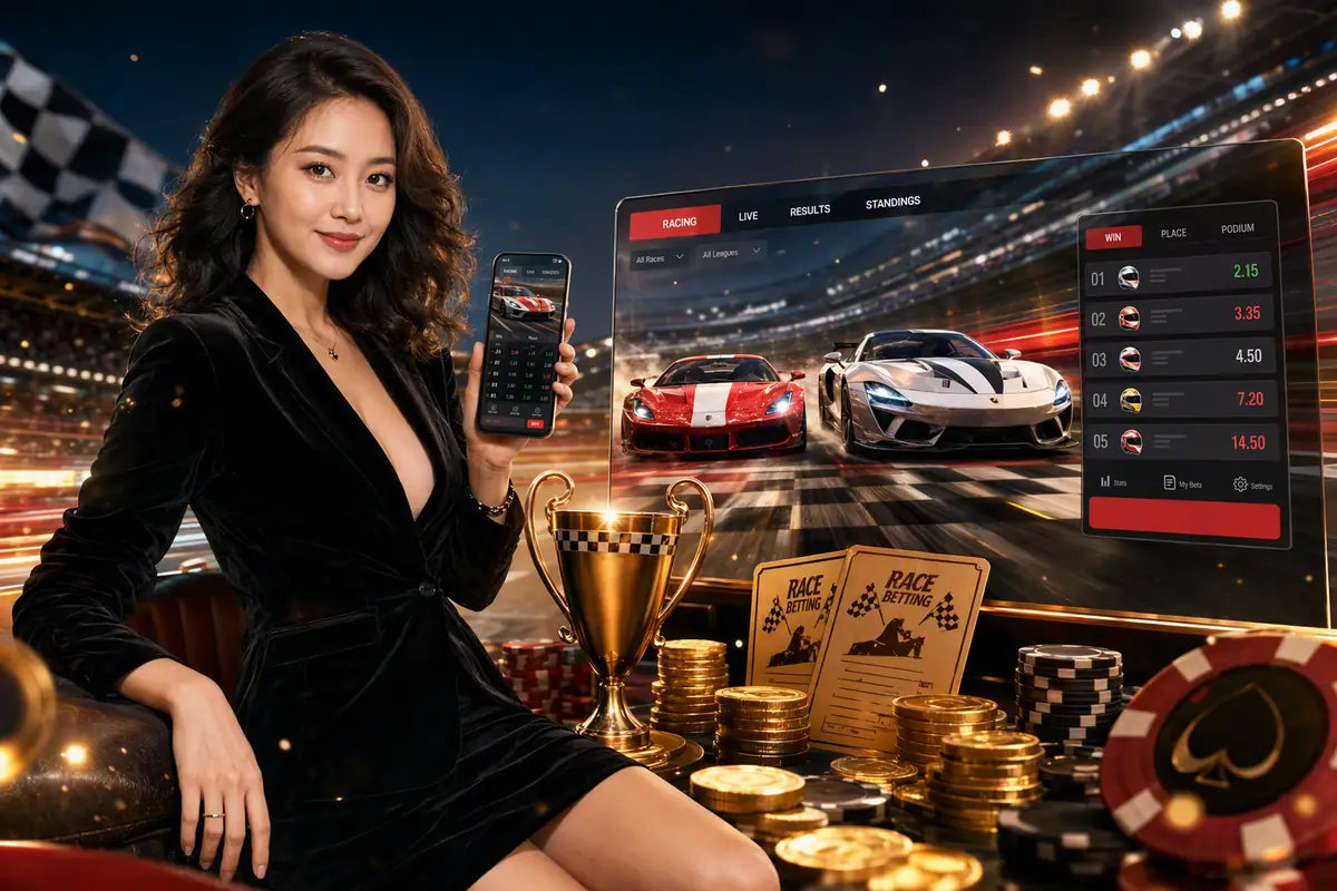 rempit88 program VIP dan cashback mingguan ahli