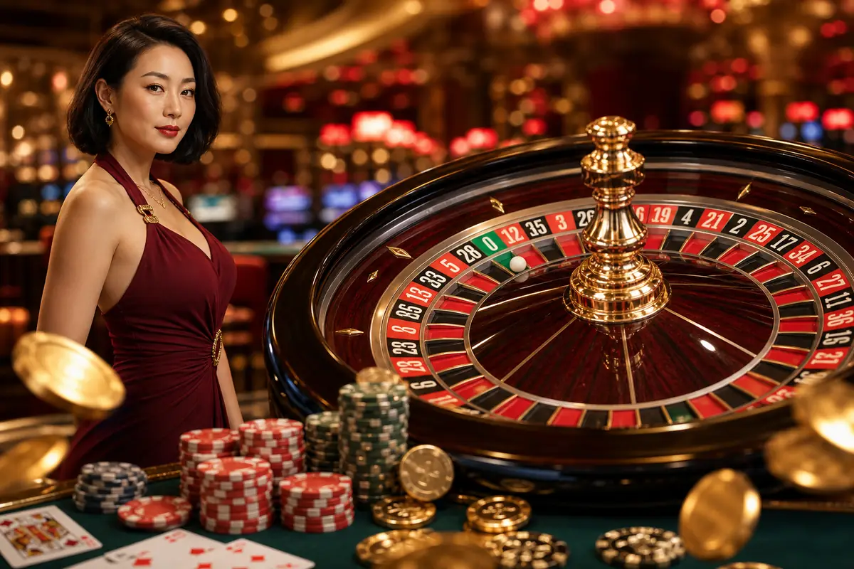rempit88 Fortune Tiger PG Soft permainan slot