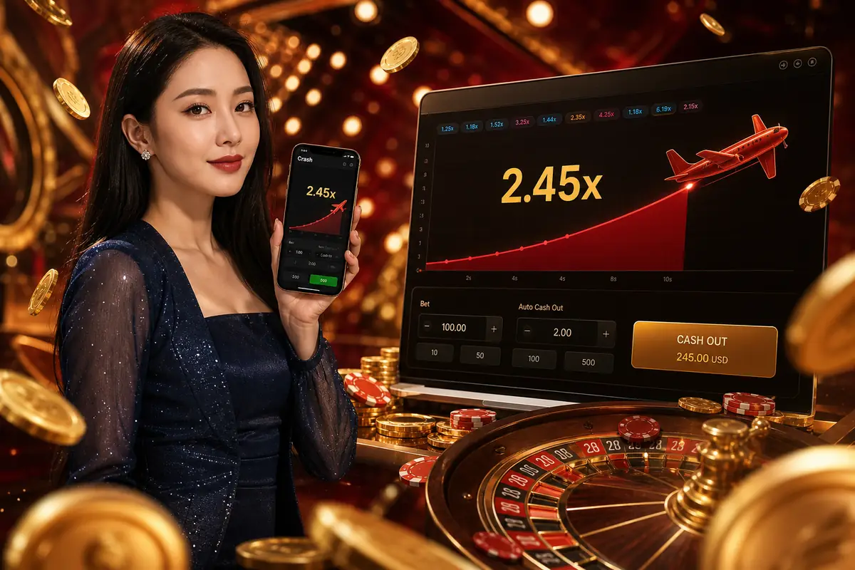rempit88 odds taruhan tinju pasaran
