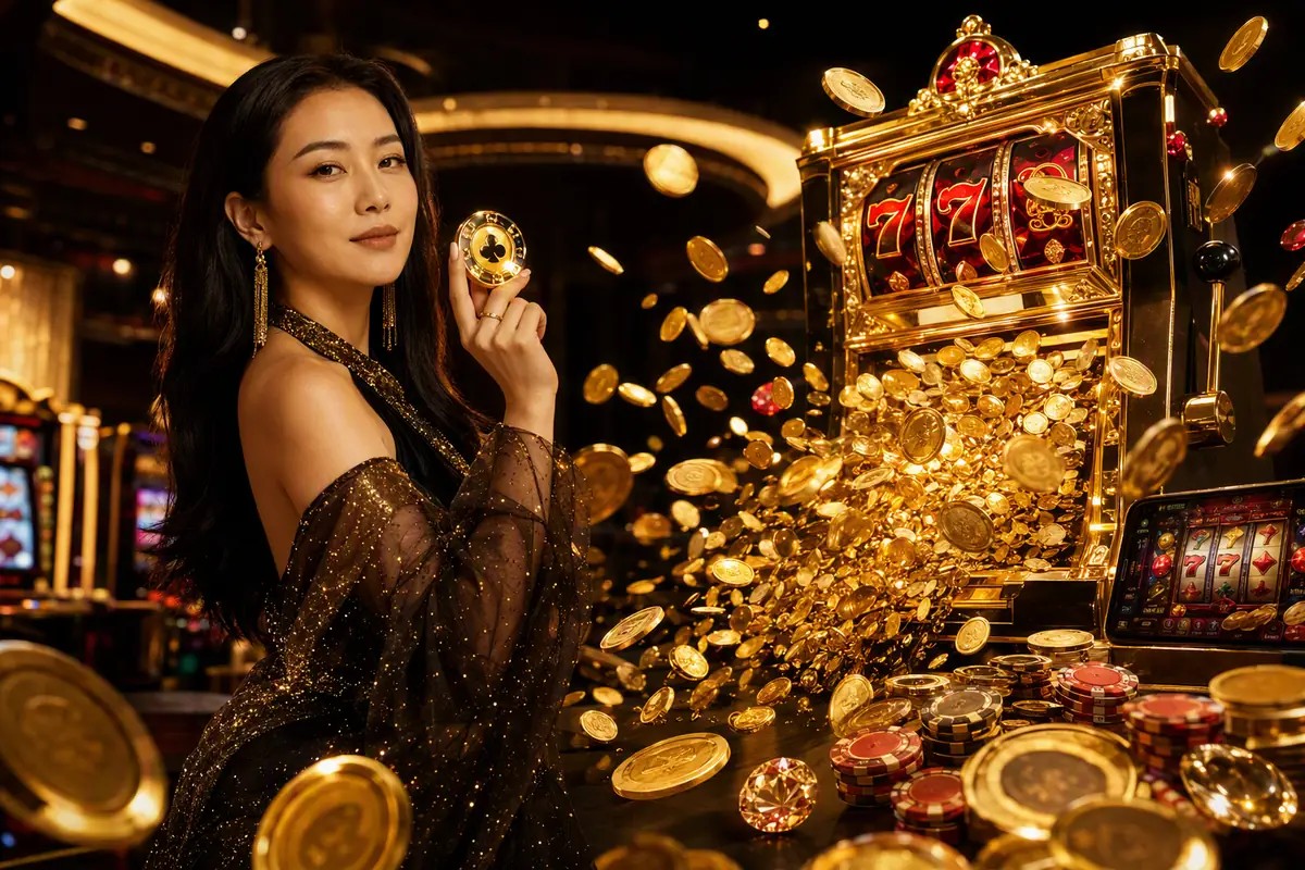 rempit88 deposit DuitNow e-wallet tinju