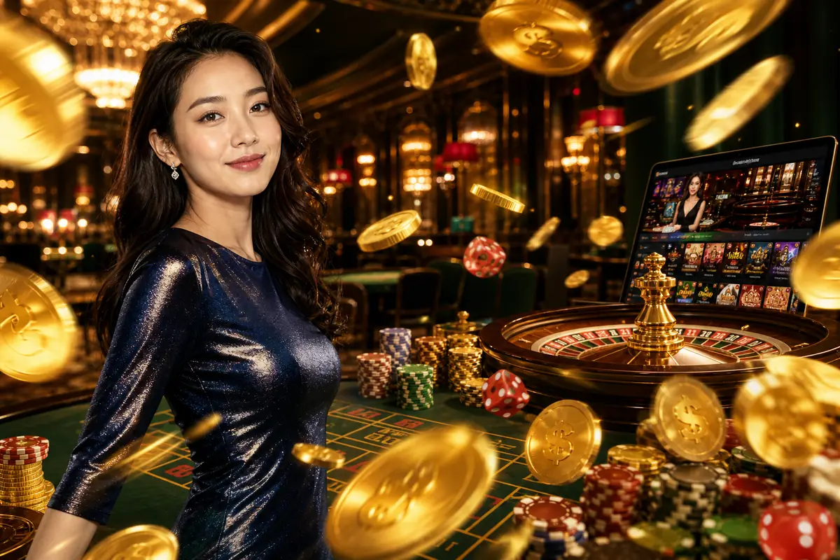 rempit88 jenis taruhan mix parlay sukan