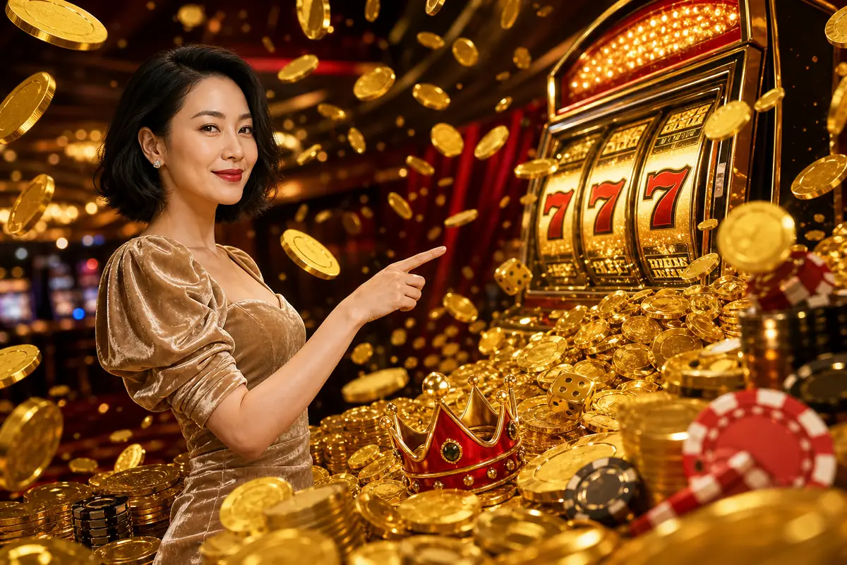 rempit88 deposit Touch n Go DuitNow pembayaran