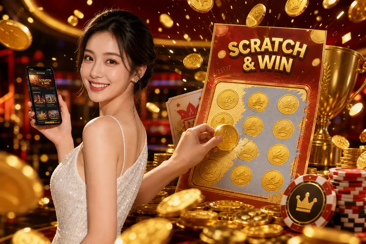 rempit88 deposit Touch n Go DuitNow kaedah bayaran
