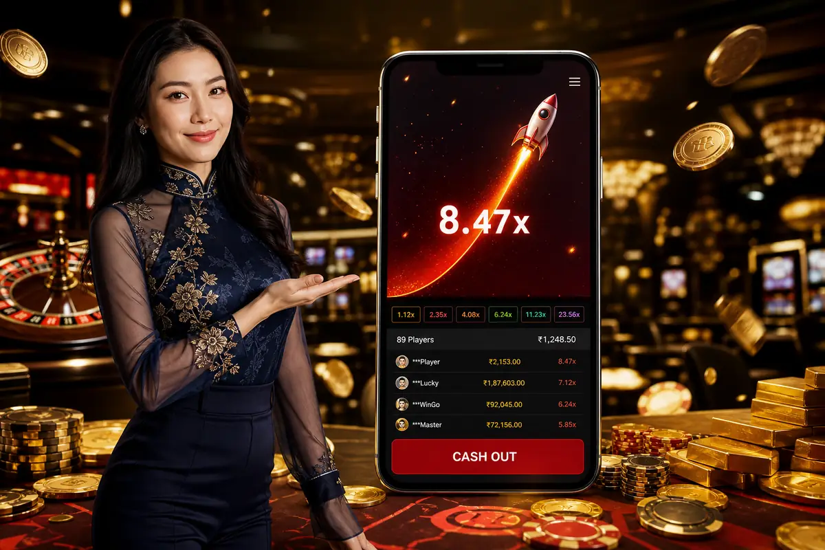 rempit88 Casino program VIP tahap keahlian
