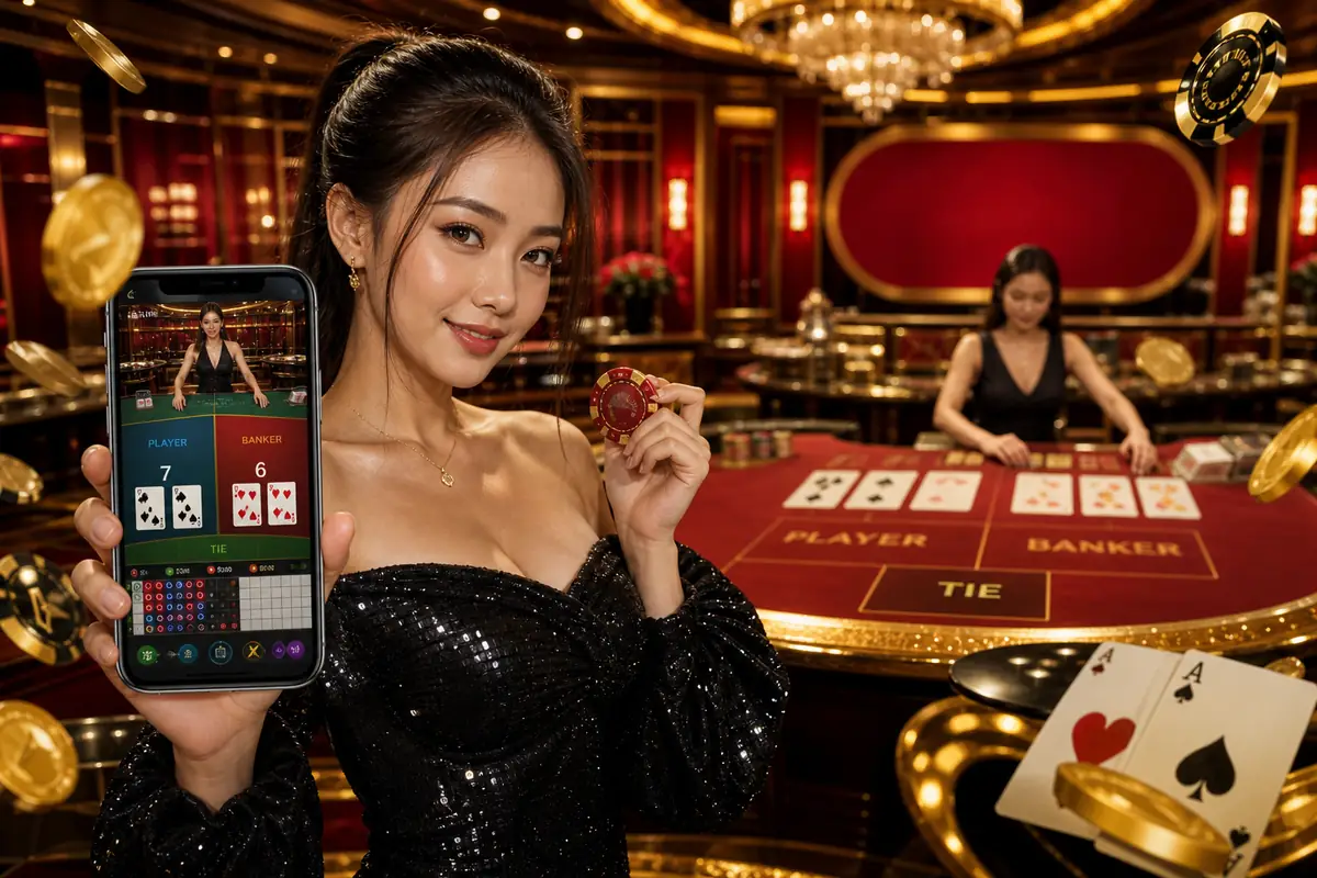 rempit88 panduan pengeluaran wang e-wallet