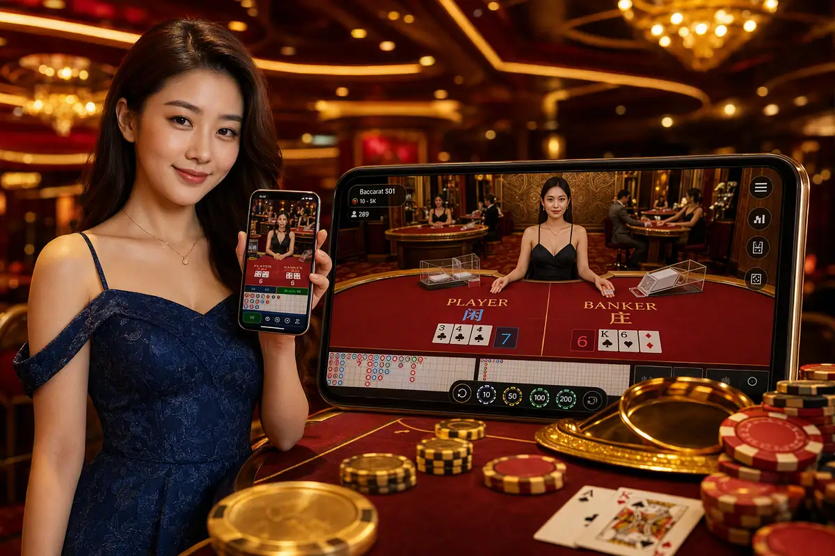 rempit88 Casino kaedah deposit e-wallet Malaysia