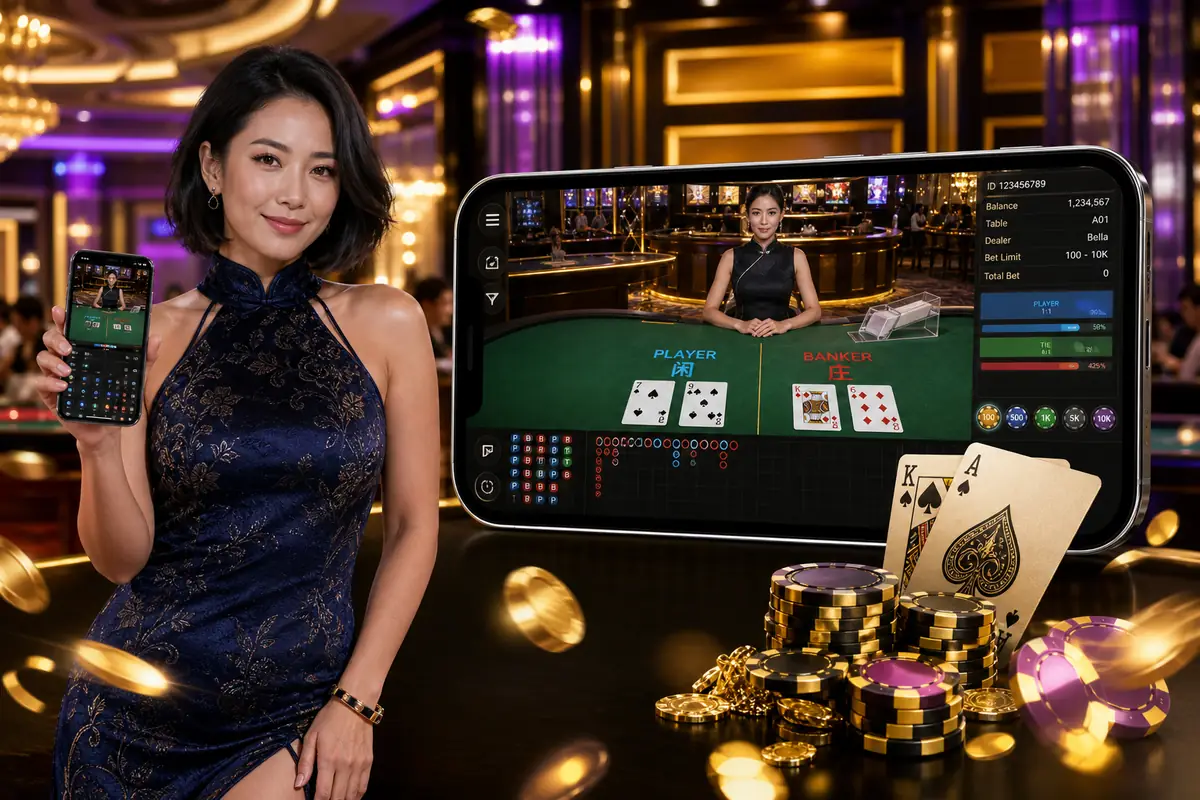 rempit88 bonus deposit pertama Malaysia
