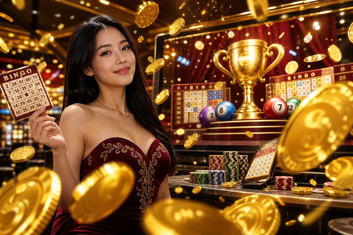 rempit88 bonus selamat datang taruhan tinju