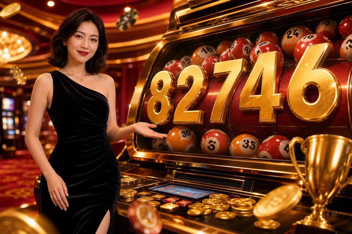 rempit88 kaedah deposit DuitNow FPX Malaysia