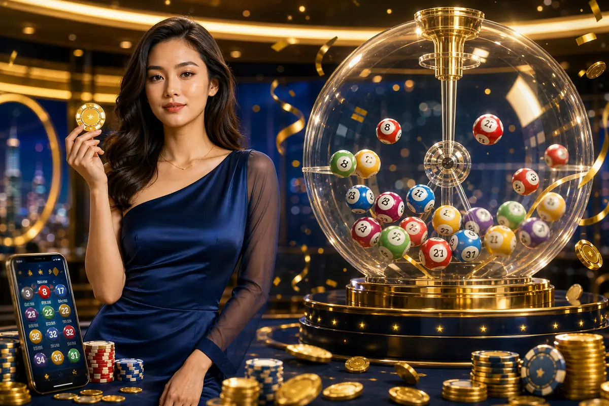 rempit88 slot online koleksi permainan